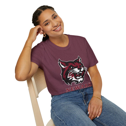 Newark High School Spirit T-Shirt