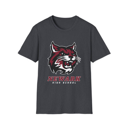 Newark High School Spirit T-Shirt